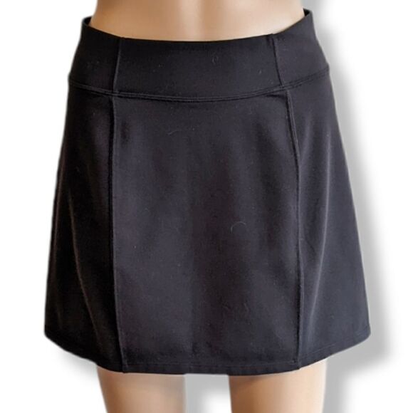 Athleta Mini Skirt  - Picture 2 of 5